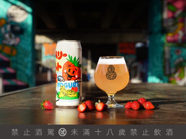 超商、手搖「草莓飲品」盤點！