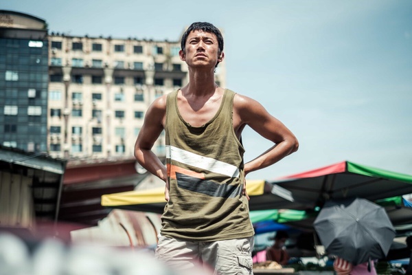 2023國片票房TOP10！《我的麻吉4個鬼》第七，第四名是大黑馬，《鬼家人》斷層奪冠！