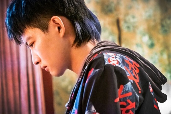 2023國片票房TOP10！《我的麻吉4個鬼》第七，第四名是大黑馬，《鬼家人》斷層奪冠！