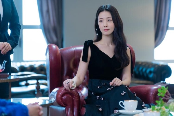 女生快看！12星座「一輩子不會窮」的星座女，「這星座」平常哭窮其實超有錢