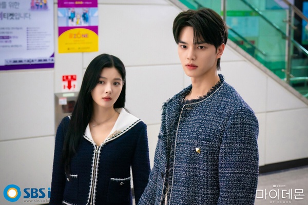 2023Netflix韓劇「全球積分」TOP10！