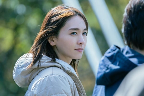 2023日妞票選「國寶級美女」女演員TOP10