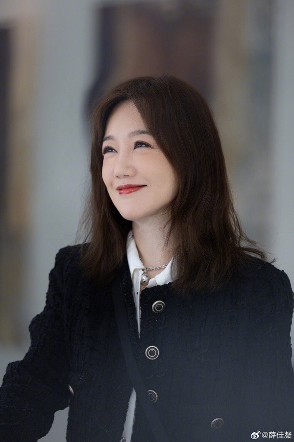 陸劇《神隱》演員古裝vs.時裝！趙露思都能駕馭，曹婓然、加奈那驚豔，李昀鋭古裝更帥