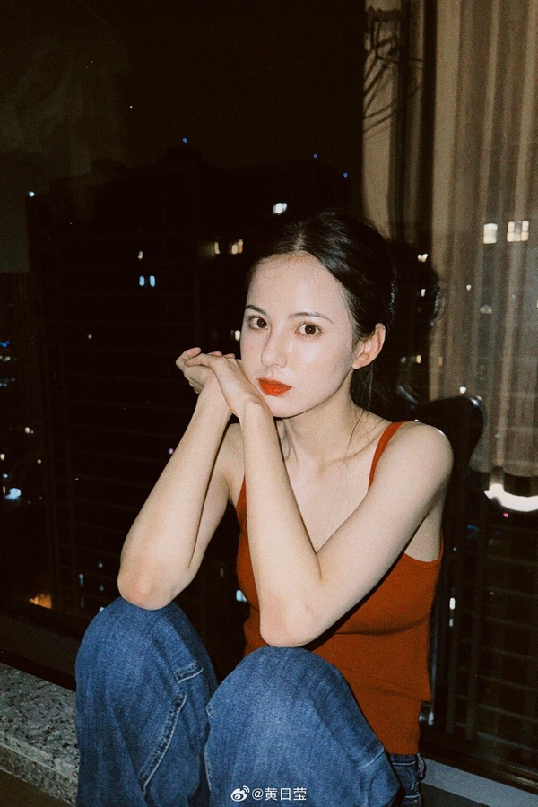 陸劇《神隱》演員古裝vs.時裝！趙露思都能駕馭，曹婓然、加奈那驚豔，李昀鋭古裝更帥