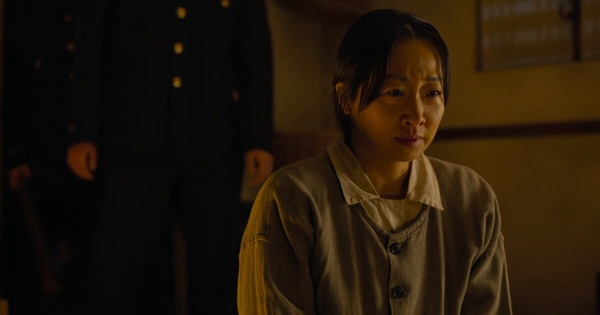 《京城怪物》劇情5大「彩蛋細節」！前田雪子是隱藏大BOSS？蘿月氏害死了朴敘俊媽媽？