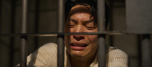 《京城怪物》劇情5大「彩蛋細節」！前田雪子是隱藏大BOSS？蘿月氏害死了朴敘俊媽媽？
