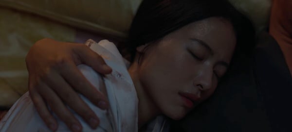 《京城怪物》結局6大「伏筆看點」！朴敘俊變成怪物？這關鍵暗示「他」將帶頭成功抗日