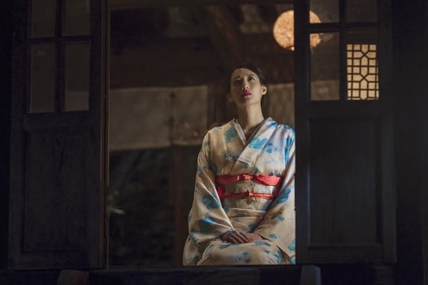 《京城怪物》結局6大「伏筆看點」！朴敘俊變成怪物？這關鍵暗示「他」將帶頭成功抗日