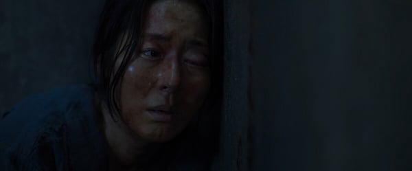 《京城怪物》結局6大「伏筆看點」！朴敘俊變成怪物？這關鍵暗示「他」將帶頭成功抗日
