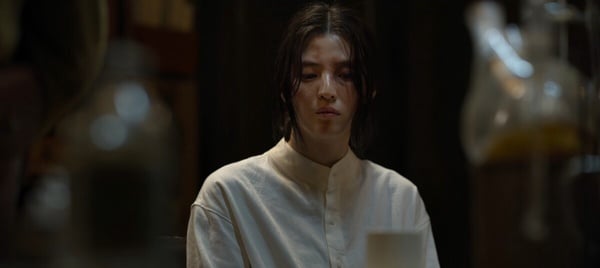 《京城怪物》結局6大「伏筆看點」！朴敘俊變成怪物？這關鍵暗示「他」將帶頭成功抗日