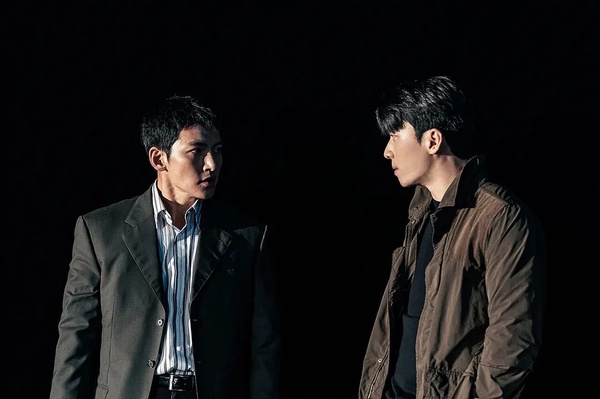 日媒評選「2023最好看韓劇」TOP10！《惡中之惡》第9《精神病房》第6，冠軍真的好好看