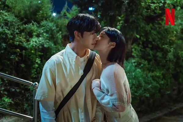 日媒評選「2023最好看韓劇」TOP10！《惡中之惡》第9《精神病房》第6，冠軍真的好好看