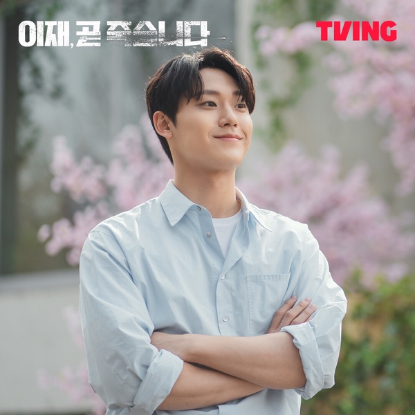 5部近期開播韓劇評價！Netflix《京城怪物》劇情不如預期？徐仁國《死期將至》意外好看