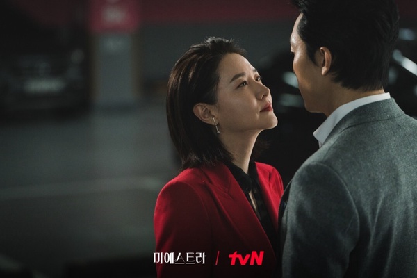 5部近期開播韓劇評價！Netflix《京城怪物》劇情不如預期？徐仁國《死期將至》意外好看