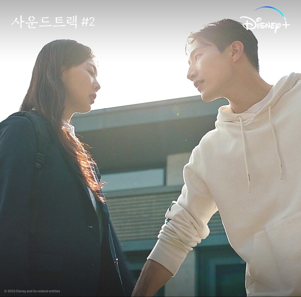 5部近期開播韓劇評價！Netflix《京城怪物》劇情不如預期？徐仁國《死期將至》意外好看