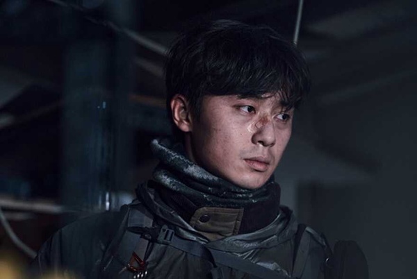 2023韓國「金酸莓獎」公布！IU.朴敘俊電影被評歷代最差，演技最爛第一名竟是「她」！
