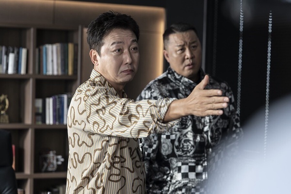 2023韓國「金酸莓獎」公布！IU.朴敘俊電影被評歷代最差，演技最爛第一名竟是「她」！
