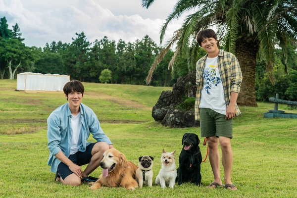 2023韓國「金酸莓獎」公布！IU.朴敘俊電影被評歷代最差，演技最爛第一名竟是「她」！