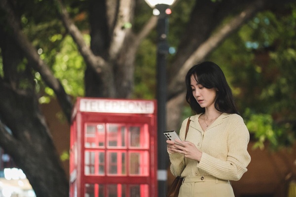 10大成年人必懂社交潛台詞：留下來吃飯=你可以走了，看到「在嗎」真的不想回！