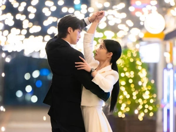 12生肖「命中貴人」是誰？鼠和羊相害、虎遇狗財富來、兔遇龍大吉，12生肖開運方位揭曉