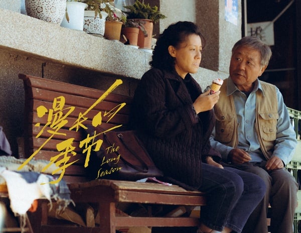 2023最佳原創劇本陸劇TOP10!《一念關山》被罵翻,《去有風的地方》第二,冠軍衝破9分