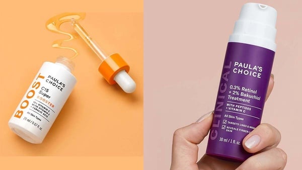 早c晚a 初中高三階段用法早c晚a 初中高三階段用法