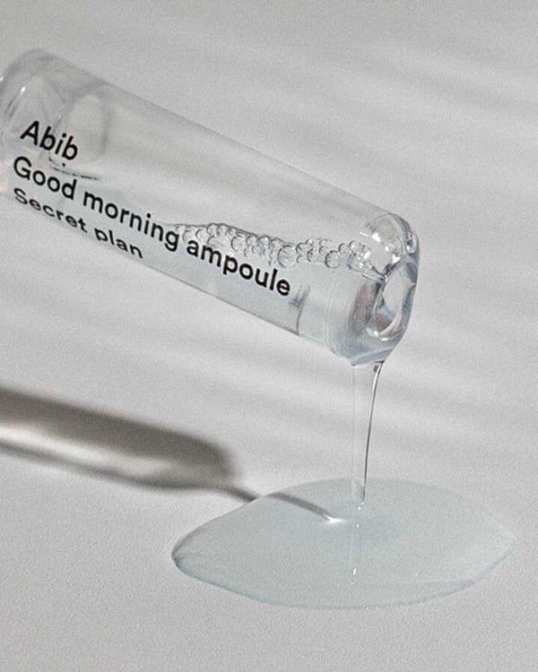 早c晚a 初中高三階段用法早c晚a 初中高三階段用法