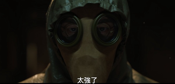 《京城怪物》劇情「歷史細節」！「京城」是首爾舊稱，進行人體實驗的日軍影射731部隊