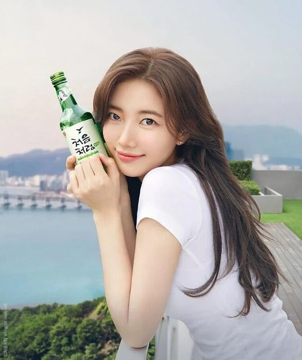 宿醉喝什麼快速解酒？最有效的解酒方式「不是喝蜂蜜水」，吃「這水果」可緩解酒後頭暈