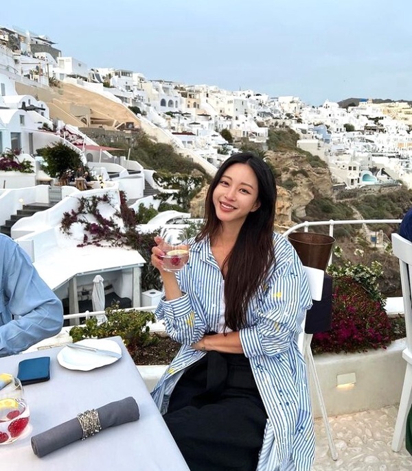 宿醉喝什麼快速解酒？最有效的解酒方式「不是喝蜂蜜水」，吃「這水果」可緩解酒後頭暈