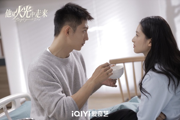2023下半年最佳小說改編陸劇TOP10！《很想很想你》沒前十《長相思》第5，冠軍真拍得好
