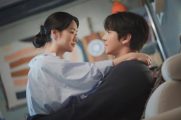 2023Netflix原創韓劇「首週網播量」TOP10！《京城怪物》第4輸《獵犬》，冠軍實在太狂