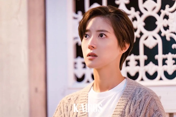 《烈女朴氏契約結婚傳》李世榮歷代韓劇CP！和裴仁爀好搭，李俊昊絕配，搭呂珍九也好甜