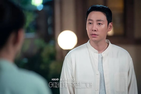 《咖啡王子1號店》演員現況!李善均染毒自殺身亡,孔劉成頂級韓劇男神,尹恩惠太可惜
