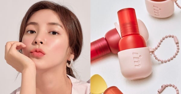康是美唇彩排行榜康是美唇彩排行榜