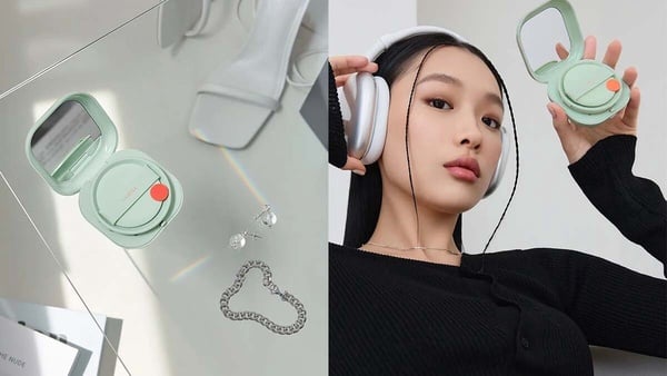 2023韓國OLIVE YOUNG「彩妝」熱賣榜單公開！開架零負評唇釉必收