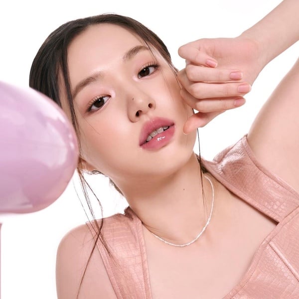 2023韓國OLIVE YOUNG「彩妝」熱賣榜單公開！開架零負評唇釉必收