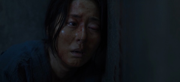 《京城怪物》人體實驗原型是「日本731部隊」！活人解剖、人畜雜交，現實比劇情還可怕