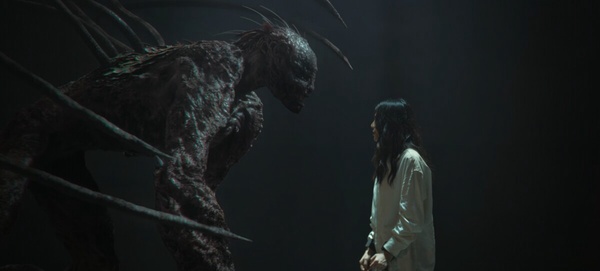 《京城怪物》人體實驗原型是「日本731部隊」！活人解剖、人畜雜交，現實比劇情還可怕