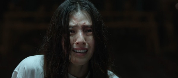 《京城怪物》人體實驗原型是「日本731部隊」！活人解剖、人畜雜交，現實比劇情還可怕