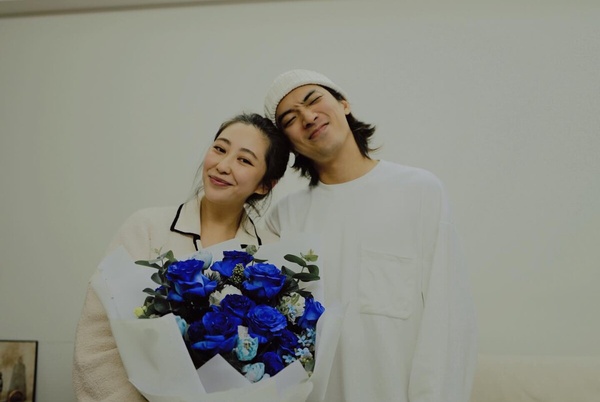 《我們與惡的距離》演員近況！林哲熹求婚成功，賈靜雯吳慷仁奪金馬，他陷低潮休息一年