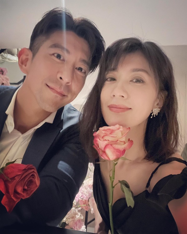 《我們與惡的距離》演員近況！林哲熹求婚成功，賈靜雯吳慷仁奪金馬，他陷低潮休息一年