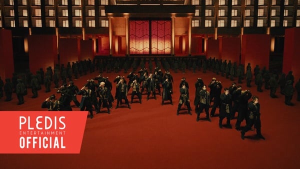 葛萊美評選15首2023年最佳K-pop歌曲:JYP遺憾落選,SM輸HYBE一首,小公司們力爭上游!