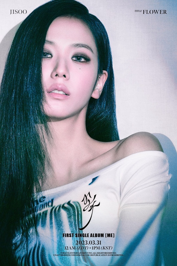 葛萊美評選15首2023年最佳K-pop歌曲:JYP遺憾落選,SM輸HYBE一首,小公司們力爭上游!