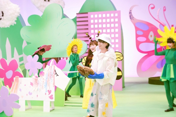 葛萊美評選15首2023年最佳K-pop歌曲:JYP遺憾落選,SM輸HYBE一首,小公司們力爭上游!