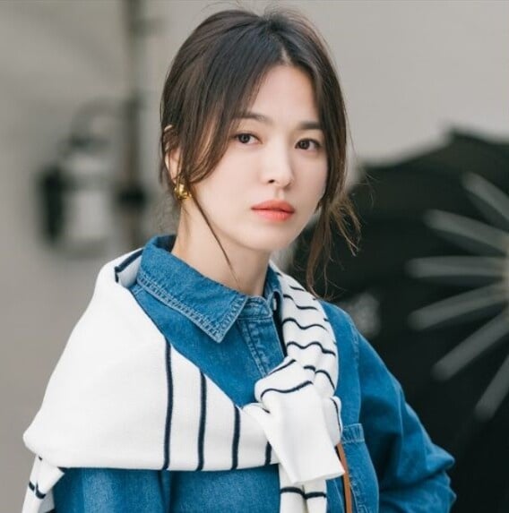 MBTI16型人格誰最容易emo?「這人格」表面樂天派其實內耗王,第一名敏感又悲觀