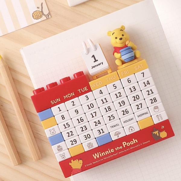 7-11「蠟筆小新周邊」可愛登場！小新泡麵碗、毛毯必收，再推史努比購物袋、維尼萬年曆