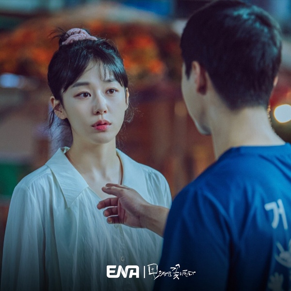 近期韓劇「首播收視」TOP9!《與惡魔有約》沒前三，《和我老公結婚吧》第2，冠軍是黑馬