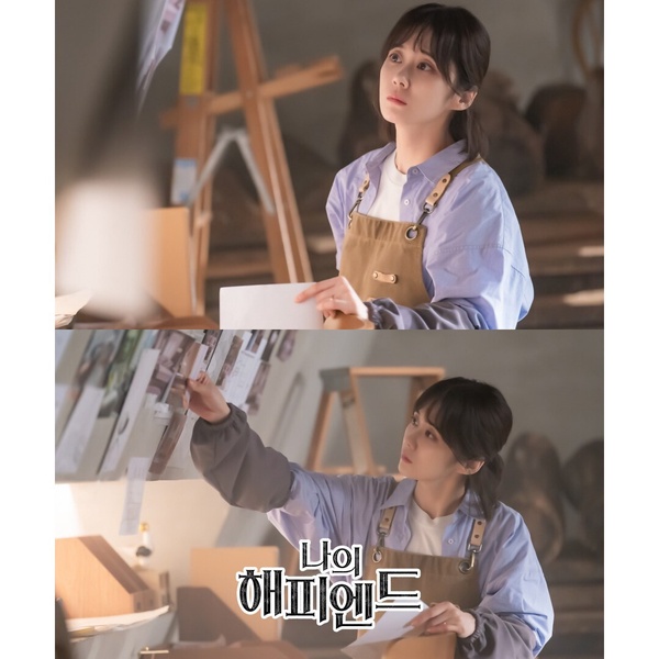 近期韓劇「首播收視」TOP9!《與惡魔有約》沒前三，《和我老公結婚吧》第2，冠軍是黑馬