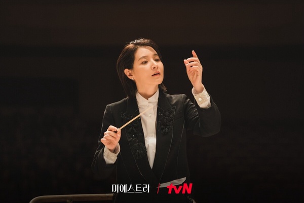 近期韓劇「首播收視」TOP9!《與惡魔有約》沒前三，《和我老公結婚吧》第2，冠軍是黑馬